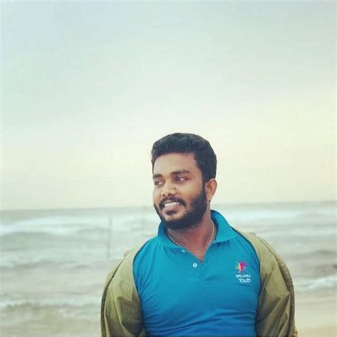 PATHUM (2026) All You Need to Know BEFORE You Go (with Photos ...