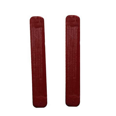 RapidRadio RRUHFT05 865-867 MHz ISO18000-6C EPC Class1 Gen2 ABS Plastic ...