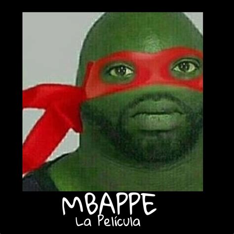 Meme Más o menos - Meme by MANTEQUILLAP :) Memedroid