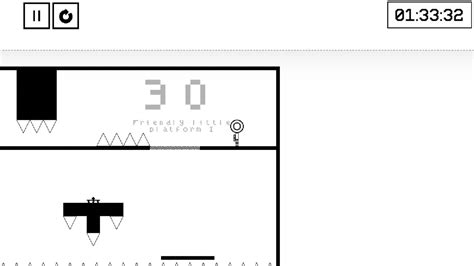 Ovo Cool Math Game 的图像结果