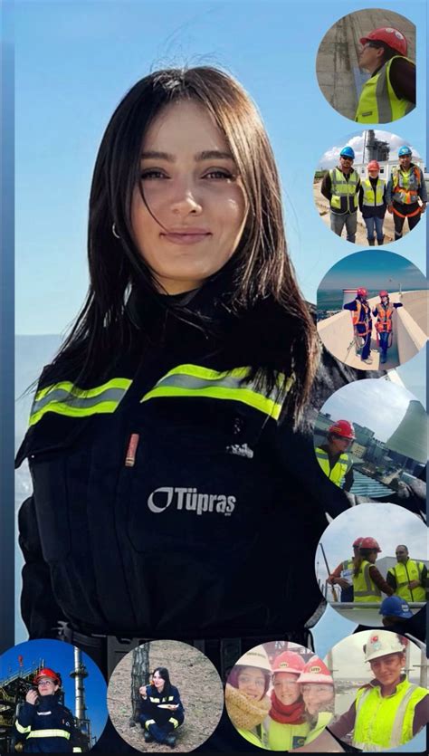 Dile kolay! 15 yılı doldurmanın heyecanı. Her gün yeni şeyler öğrenerek ...