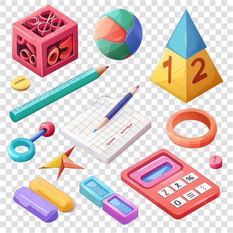 Image result for Math Operations Transparent Background