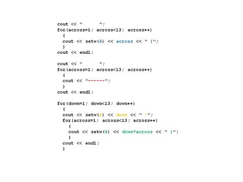 Image result for Nested Loops Code.org