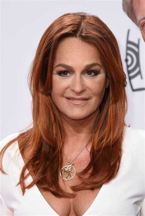 Andrea Kelly Parents Comprehensive Content Access #805