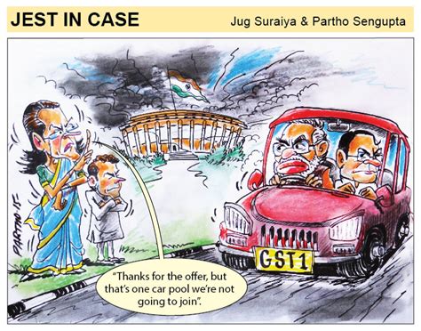 GST Bill | Page 236 | The Times of India