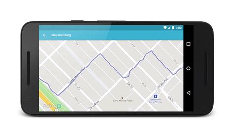 Image result for MapBox Android