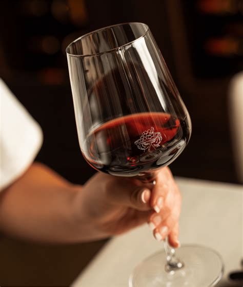 Lucia - Blurr Bureau