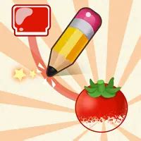 Image result for Magic Drawing Game