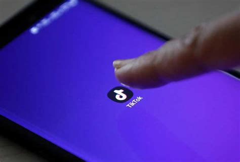 TikTok Is No Longer Available To Download In India