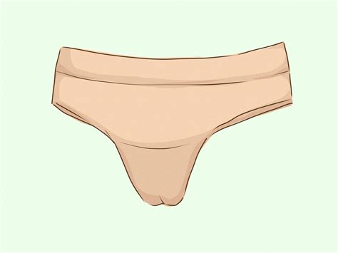 Drag Tuck Tutorial 的图像结果