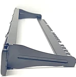 Dax Combo Pack of Cat 6 Patch Panel with SMB Box : Amazon.in: Computers ...