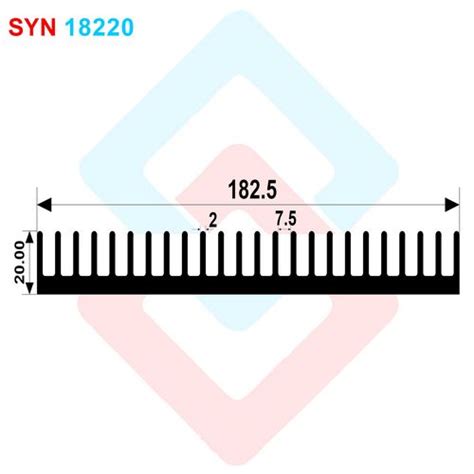 Prism Electronics