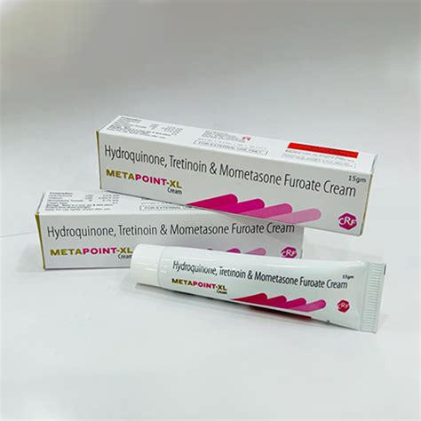 Fynacne Gel - Clindamycin & Nicotinamide Gel - Cos Velder Research ...