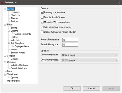 Image result for Examples of PureBasic