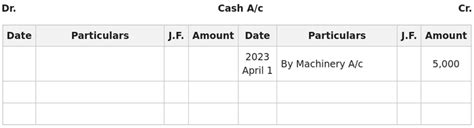 Rezultat imagine pentru Ledger Format