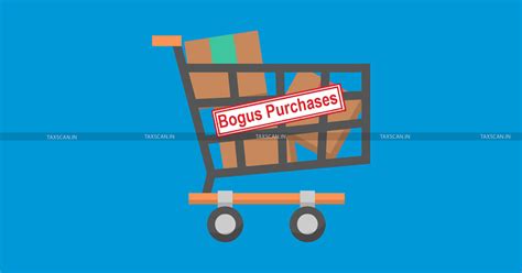 Verification Failures in Disputed Purchases and Labour Expenses: ITAT ...