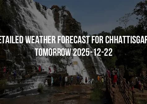 Air Quality Forecast for Surat Today - Hourly Updates