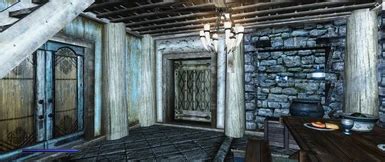 Image result for C4H8O2 Lewis