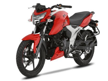 Top 160cc Bikes in India 2020 : Best 160cc Bikes, Details & Price