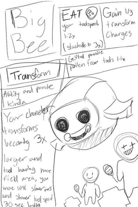 Image result for Basic Bee PNG BSS