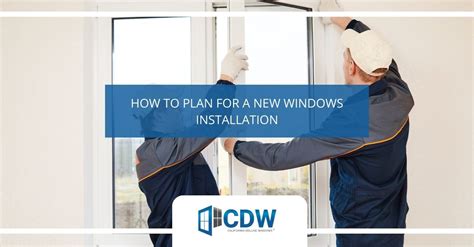 Image result for Installing Windows Tips