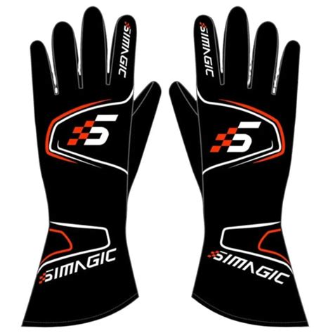Racing Suits, Gloves & Race Wear in India | Virtual Racing Hub – tagged ...