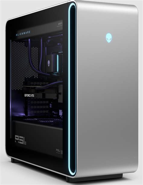 Image result for Alienware Area 51 Desktop