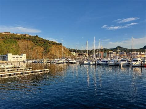 Puerto De Laredo - All You Need to Know BEFORE You Go