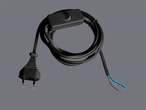 Comprar cable de Conexión para Sobremesas . | Lámparas He...