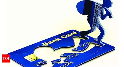 Glib Talker Dupes 28-year-old Woman, Avails 3l Loan Against Her Credit ...