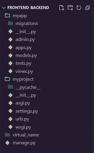 Image result for Connective Program for Front End Databse in Python