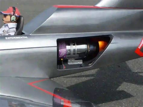 Image result for Smallest Jet Engine RC