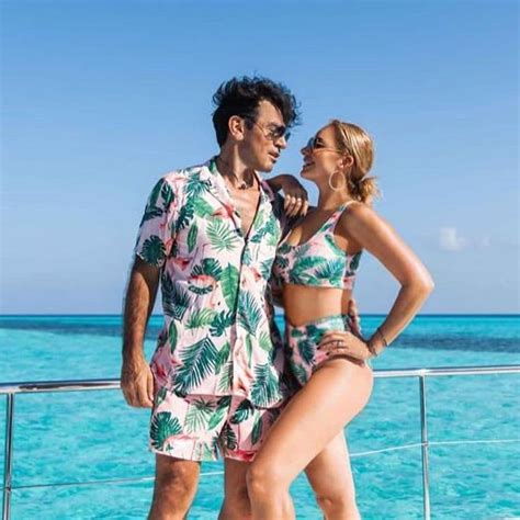 Jorge Salinas es claro al hablar de sus seis hijos: 'Realizado como ...