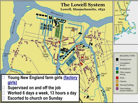 PPT - Pursuit of Democratic Ideals: Reform Movements in United States ...