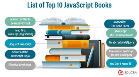 JavaScript Book 的图像结果
