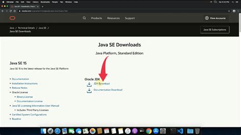 Image result for Java Development Kit 7