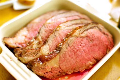 Roast Beef Au Jus Buy Hormel Square Table Slow Simmered Beef Roast Au ...
