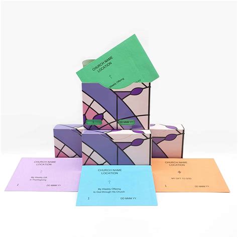 Image result for Envelope Storage Containers