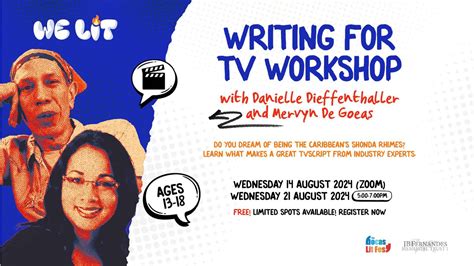 Image result for TV Script Writing