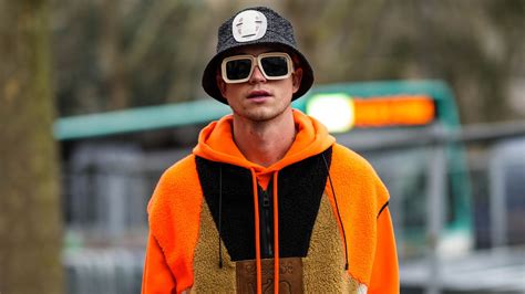 Los mejores gorros de pescador o bucket hats que puedes comprar | GQ España