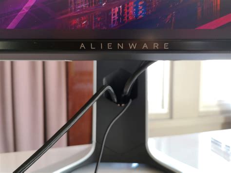 Alienware USB Monitor Keyboard Dock 的图像结果