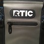 Image result for Ace Hardware Rtic Coolers