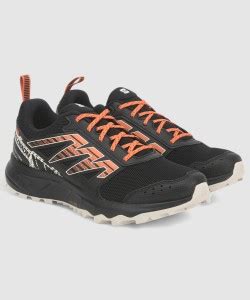 SALOMON Wander Hybrid Running Shoes For Men - Buy SALOMON Wander Hybrid ...
