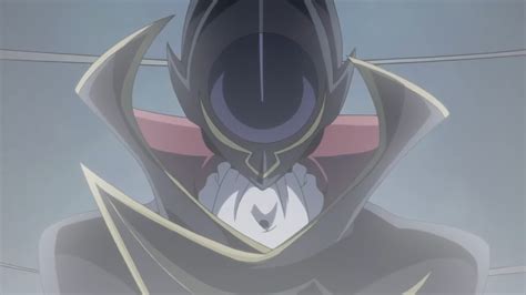 Code Geass Lelouch Zero 的图像结果