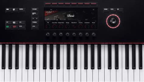 Image result for Native Instruments Nks