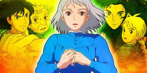 Alien Killing Game 的图像结果