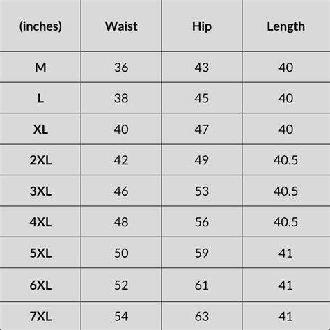 Buy Pants for Women Online - Ballsy Blue Pants – GlamZei