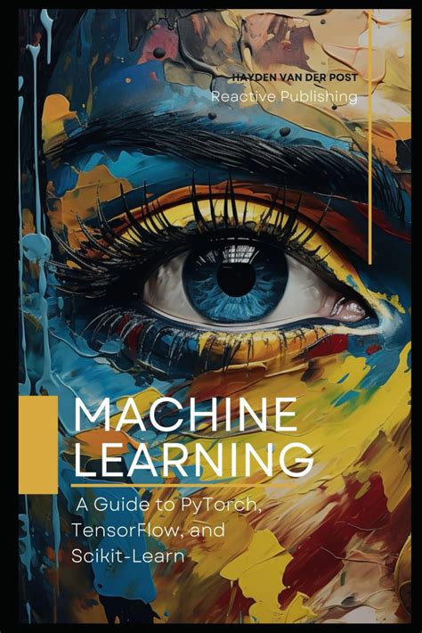 Image result for Machine Learning Tensorflow Books