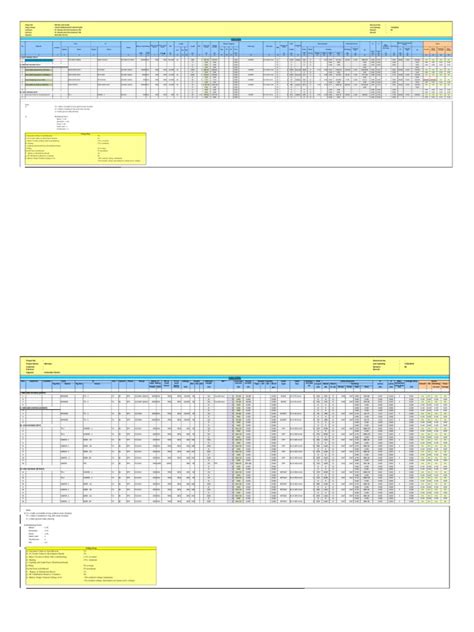 Sizing Cable | PDF | Electric Power Distribution | Electrical Substation