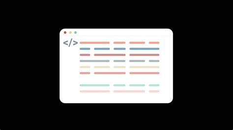 Image result for Database Coding